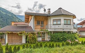 Sportchalet Zillertal